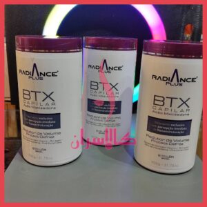 botox agi max radiance