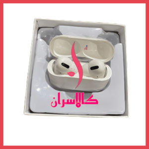 ایرپاد پرو های کپی اقتصادی