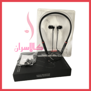 گردنی HE05X