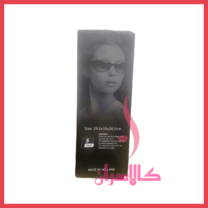 سشوار خانگی و مسافرتی فیلیپس مدل PH-5507
