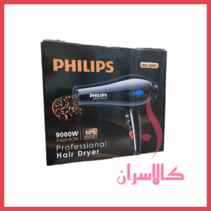 سشوار خانگی فیلیپس PH-5507