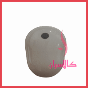 massager original scalp