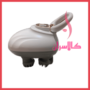 اسمارت ماساژور اصل دسته دار