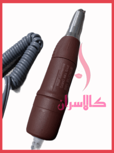 هندیس اصلی استرانگ 207 کره ای
